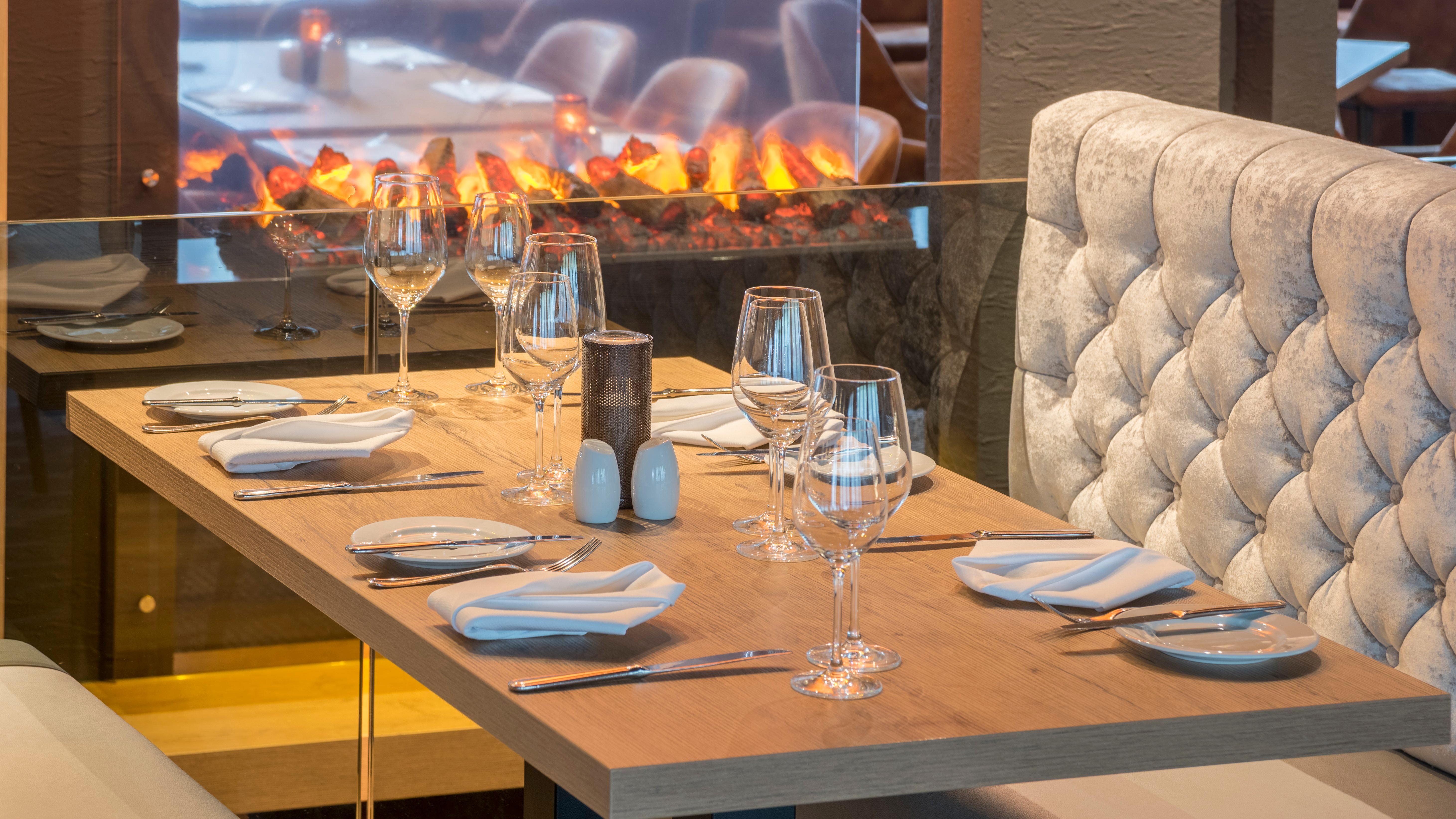 Holiday Inn Munich Unterhaching By Ihg Ngoại thất bức ảnh