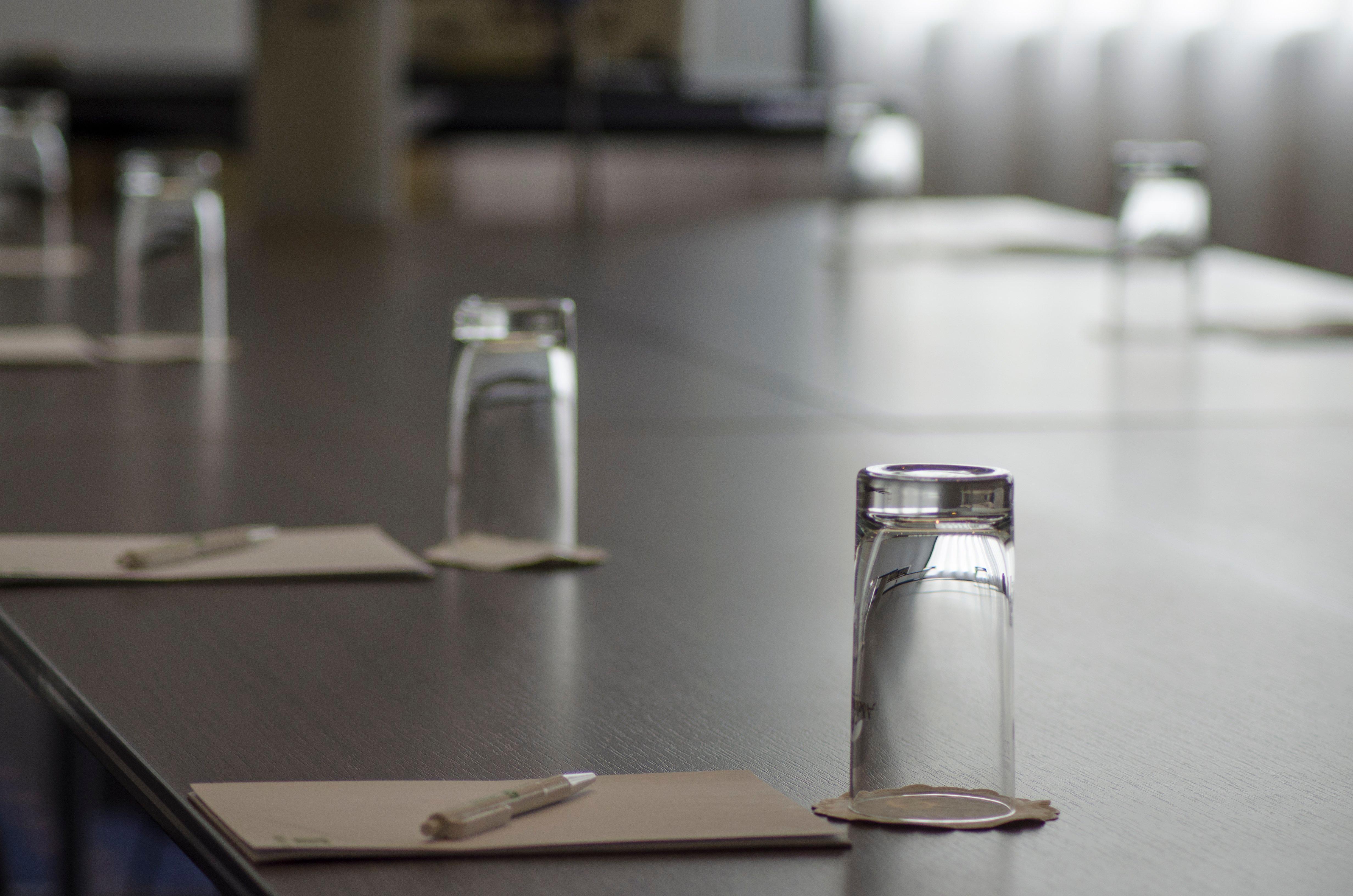 Holiday Inn Munich Unterhaching By Ihg Ngoại thất bức ảnh