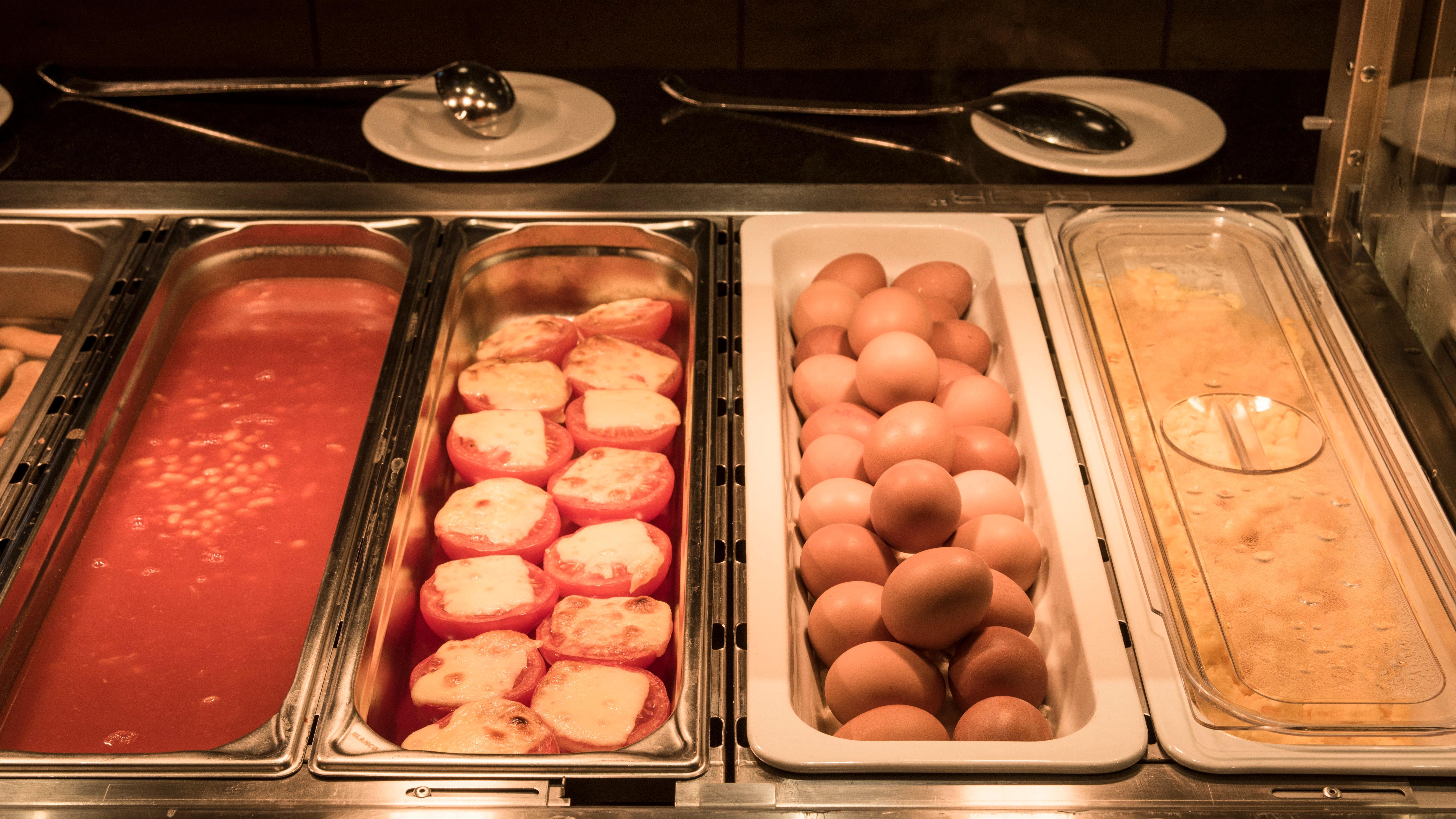 Holiday Inn Munich Unterhaching By Ihg Ngoại thất bức ảnh
