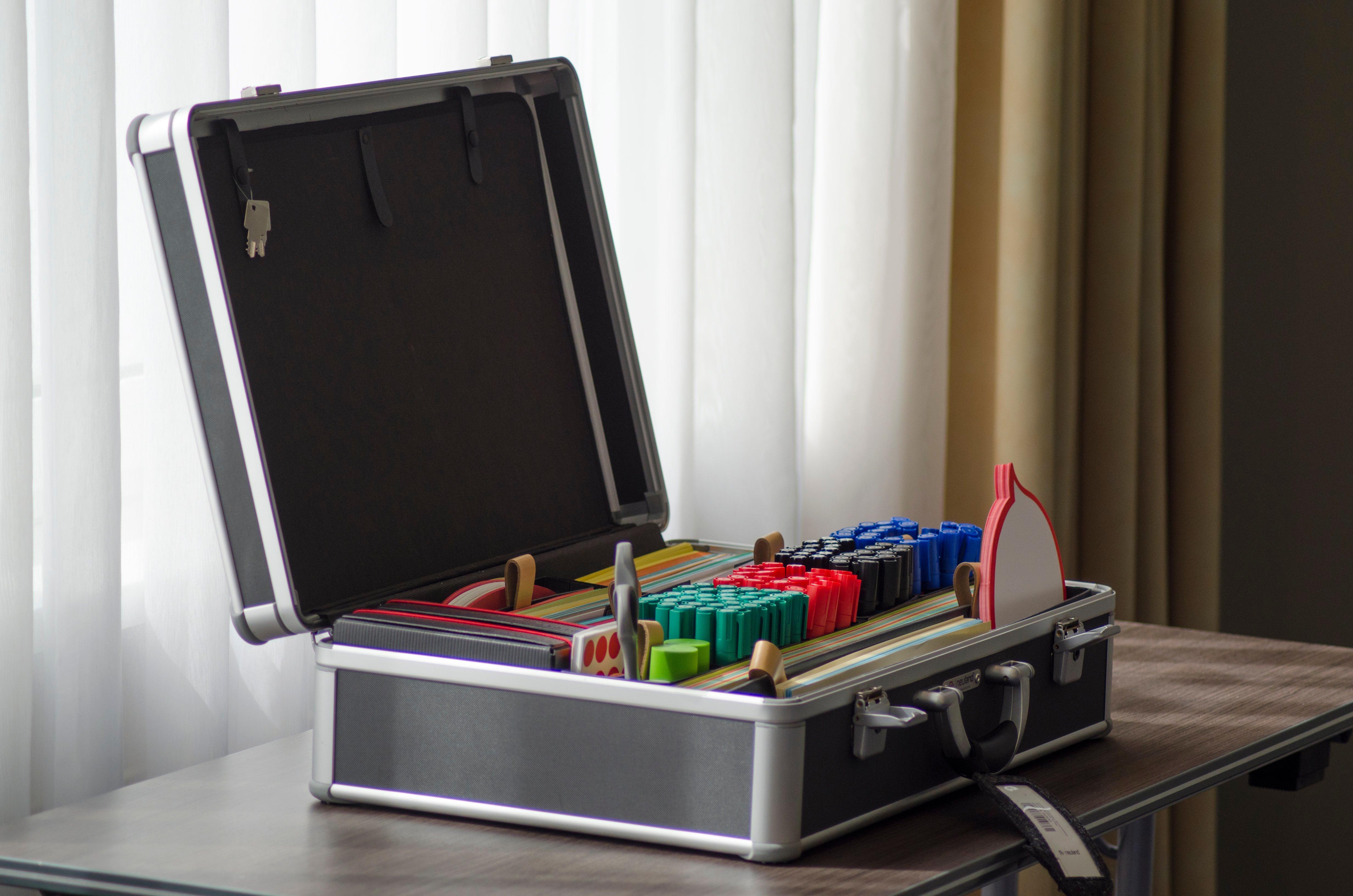 Holiday Inn Munich Unterhaching By Ihg Ngoại thất bức ảnh